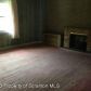 209 Lawrence St, Archbald, PA 18403 ID:642657