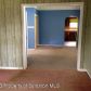 209 Lawrence St, Archbald, PA 18403 ID:642658