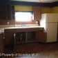 209 Lawrence St, Archbald, PA 18403 ID:642659