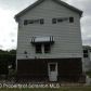 209 Lawrence St, Archbald, PA 18403 ID:642665