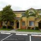 1451 SE 24th Ct # 255, Homestead, FL 33035 ID:844016