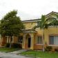 1451 SE 24th Ct # 255, Homestead, FL 33035 ID:844017