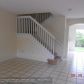 1451 SE 24th Ct # 255, Homestead, FL 33035 ID:844018