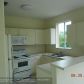 1451 SE 24th Ct # 255, Homestead, FL 33035 ID:844019