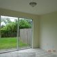 1451 SE 24th Ct # 255, Homestead, FL 33035 ID:844020