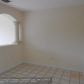 1451 SE 24th Ct # 255, Homestead, FL 33035 ID:844021