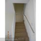 1451 SE 24th Ct # 255, Homestead, FL 33035 ID:844022