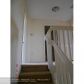 1451 SE 24th Ct # 255, Homestead, FL 33035 ID:844023