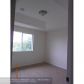 1451 SE 24th Ct # 255, Homestead, FL 33035 ID:844024