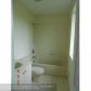 1451 SE 24th Ct # 255, Homestead, FL 33035 ID:844025