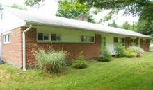 187 W Rose Tree Rd Media, PA 19063