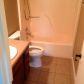 113 Christy, Brookland, AR 72417 ID:1171528