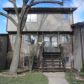 732 Circle Drive, Roselle, IL 60172 ID:2460737