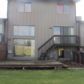 732 Circle Drive, Roselle, IL 60172 ID:2460738