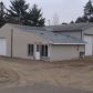 8380 Mason Dr, Newaygo, MI 49337 ID:165768