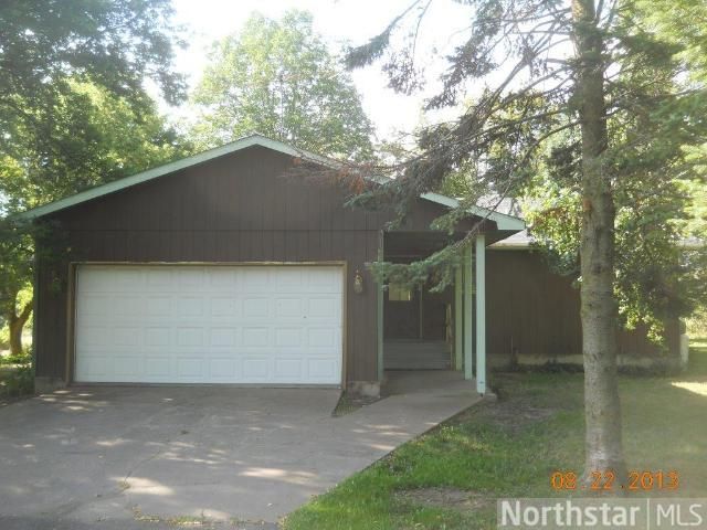 275 30th Ave, Clear Lake, WI 54005