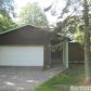 275 30th Ave, Clear Lake, WI 54005 ID:843440