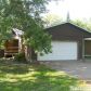 275 30th Ave, Clear Lake, WI 54005 ID:843441