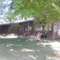 275 30th Ave, Clear Lake, WI 54005 ID:843442