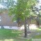 275 30th Ave, Clear Lake, WI 54005 ID:843443