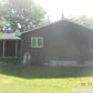 275 30th Ave, Clear Lake, WI 54005 ID:843444