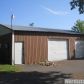 275 30th Ave, Clear Lake, WI 54005 ID:843445