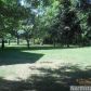 275 30th Ave, Clear Lake, WI 54005 ID:843446