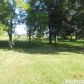 275 30th Ave, Clear Lake, WI 54005 ID:843447