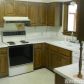 275 30th Ave, Clear Lake, WI 54005 ID:843448