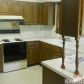 275 30th Ave, Clear Lake, WI 54005 ID:843449