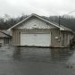 614 Frantz Ave, Mullens, WV 25882 ID:5783539