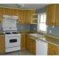 107 Josephine Ln, Shohola, PA 18458 ID:6343792