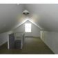 107 Josephine Ln, Shohola, PA 18458 ID:6343794