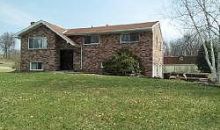 Harry Hill Ln F K... Apollo, PA 15613