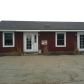 9057 Belding Road, Belding, MI 48809 ID:290680