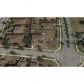 1935 SE 18 ST, Homestead, FL 33035 ID:6041198