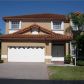 10587 NW 51 LN, Miami, FL 33178 ID:6285462