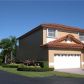 10587 NW 51 LN, Miami, FL 33178 ID:6285463