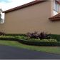 10587 NW 51 LN, Miami, FL 33178 ID:6285464