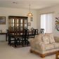 10587 NW 51 LN, Miami, FL 33178 ID:6285466