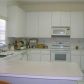 10587 NW 51 LN, Miami, FL 33178 ID:6285467