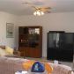 10587 NW 51 LN, Miami, FL 33178 ID:6285468