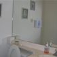 10587 NW 51 LN, Miami, FL 33178 ID:6285469