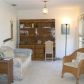 10587 NW 51 LN, Miami, FL 33178 ID:6285471