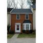 Unit 2773 - 2773 New South Drive, Marietta, GA 30066 ID:6499938