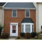 Unit 2773 - 2773 New South Drive, Marietta, GA 30066 ID:6499939