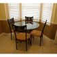 Unit 2773 - 2773 New South Drive, Marietta, GA 30066 ID:6499940