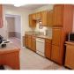 Unit 2773 - 2773 New South Drive, Marietta, GA 30066 ID:6499941