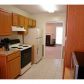 Unit 2773 - 2773 New South Drive, Marietta, GA 30066 ID:6499942