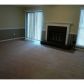 Unit 2773 - 2773 New South Drive, Marietta, GA 30066 ID:6499943